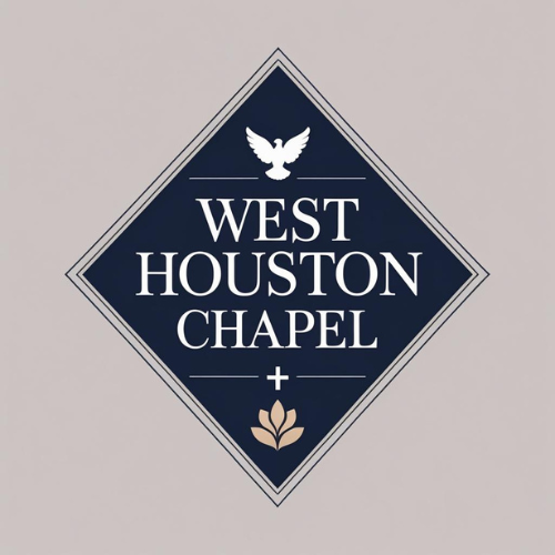 West Houston Chapel
